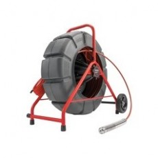 RIDGID 普通相机系列