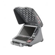 RIDGID 数字录音监视器CS12x系列