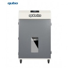 qubo 激光切割粉尘打磨粉尘收集器Q480系列
