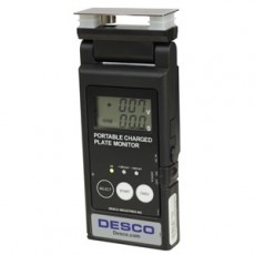 DESCO 便携式带电板监测仪19494系列