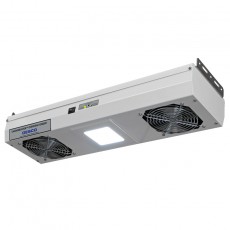 DESCO 顶置式离子发生器60467系列