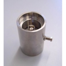 FE 保护环电*FE 25系列