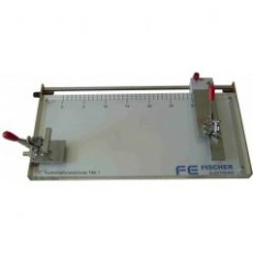 FE 纺织带电* TSE 1系列