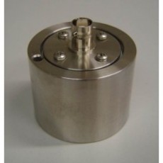 FE 保护环电*FE 25-1系列