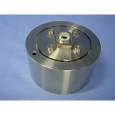 FE 保护环电* FE 50系列