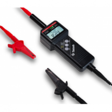 RT Tietzsch 高电阻测试仪1 KΩ–2 TΩ系列