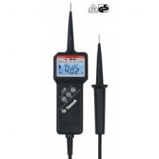 RT Tietzsch 电压测试仪DSP 4系列