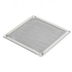 US TOYO FAN 铝过滤器FL80-1系列