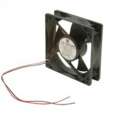 US TOYO FAN 直流风扇USTF1203212HW
