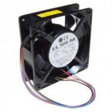US TOYO FAN 交流风扇TAC12038115HT