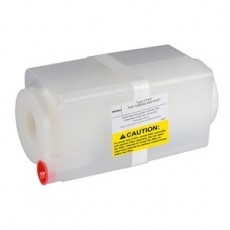 MENDA 碳粉和灰尘过滤器35822 - 2 型系列