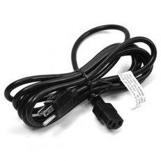 MENDA 电源线35869 - 8 英尺系列