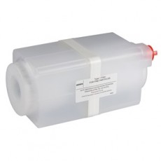 MENDA 细颗粒过滤器35823 - 1 型系列