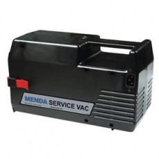 MENDA 带过滤器的Hepa真空吸尘器35846系列