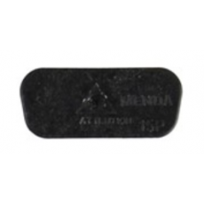 MENDA D-Sub导电连接器盖35780系列