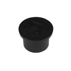 MENDA 圆形导电连接器盖34205系列