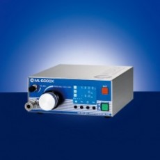 MUSASHI 高精度数字点胶机ML-6000X系列