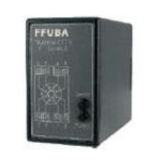 FFUBA 类比讯号隔离传送器MD系列