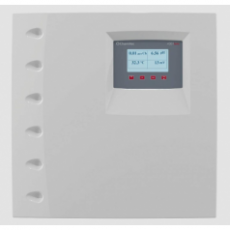 Chemitec 光度分析仪4001系列