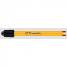 Chemitec 组合 pH 电*S401 LC OSM系列