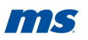 美国ms