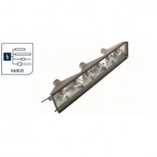 eltex 静电组合清洁器 SCC系列