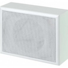 AUTRONICA 壁挂扬声器 ABT-W6W系列