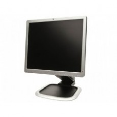 AUTRONICA 19”标准液晶显示器系列
