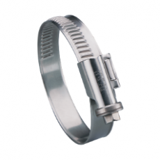 IDEAL TRIDON 12mm 无孔夹具W3系列