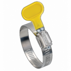 IDEAL TRIDON 交钥匙夹具6100158系列