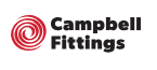 美国Campbell Fittings佳武旗舰店