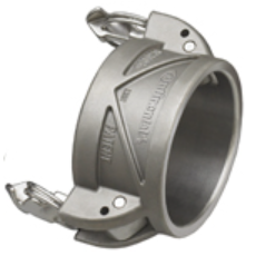 Campbell Fittings 接头DC050AL系列