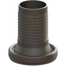 Campbell Fittings 球窝联轴器BFGS-8