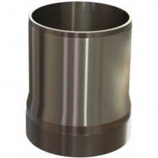 Campbell Fittings 螺纹组合接头HAS-32