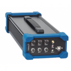 Lasertex 激光编码器 LS-10F系列