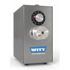 WITT 燃气混合器KM10-2 FLEX系列