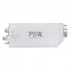 halstrup walcher 定位系统PSW33x-14