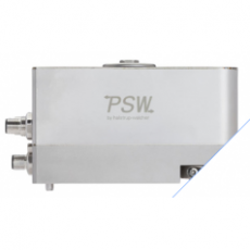 halstrup walcher 定位系统PSW30x-14