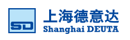 中国SD Shanghai DEUTA佳武旗舰店