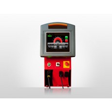 Shanghai DEUTA 测试平台XP20系列