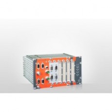 DEUTA WERKE 事件记录器REDBOX 2K系列