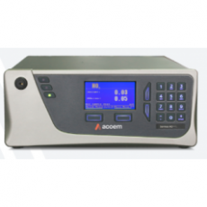 OneProd 直接二氧化氮分析仪Serinus 60系列