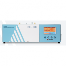 OneProd 积分浊度计NE-300系列