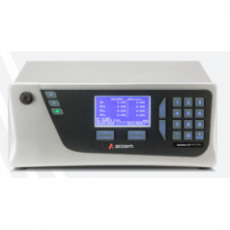 OneProd 氨气分析仪Serinus 44系列