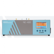 OneProd *地积分浊度计NE-400 Polar系列