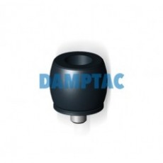 DAMPTAC 新型聚氨酯缓冲器系列