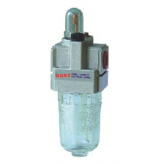DONT 油雾器AL系列