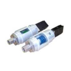 SC Hydraulic 空气*导开关阀APS系列