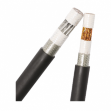 LS Cable&System 海军舰船电缆系列