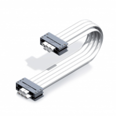 LS Cable&System 洁净室移动电缆系统系列